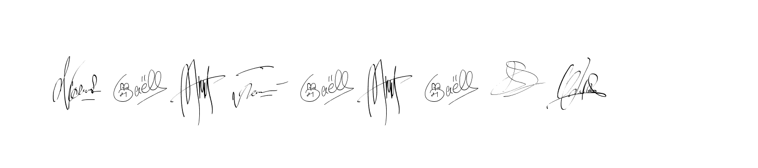 The best way (Bearetta-2O07w) to make a short signature is to pick only two or three words in your name. The name Ceard include a total of six letters. For converting this name. Ceard signature style 2 images and pictures png