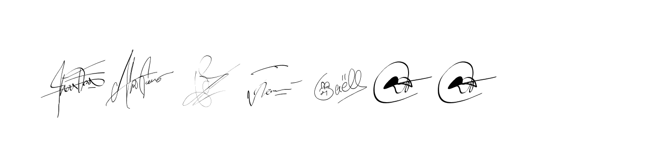 The best way (Bearetta-2O07w) to make a short signature is to pick only two or three words in your name. The name Ceard include a total of six letters. For converting this name. Ceard signature style 2 images and pictures png