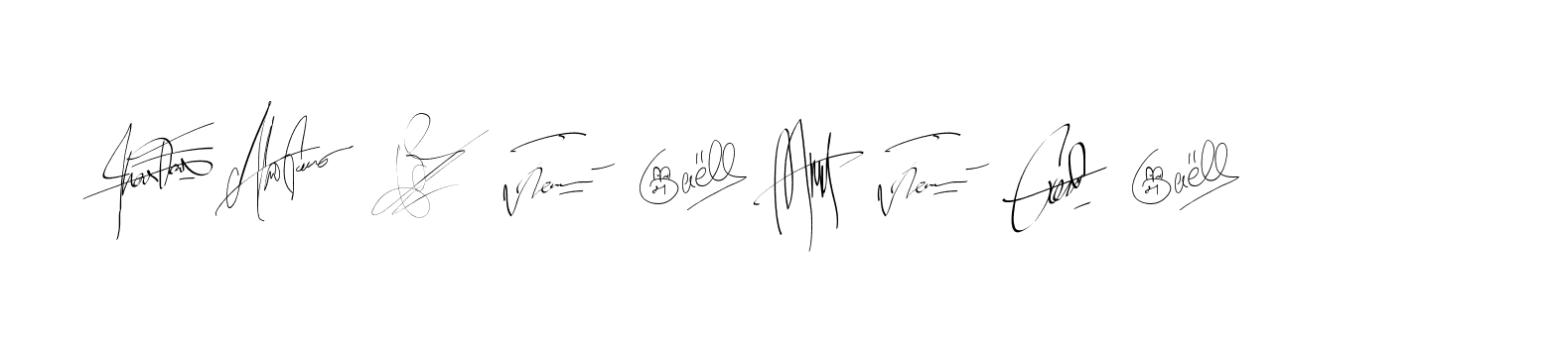 The best way (Bearetta-2O07w) to make a short signature is to pick only two or three words in your name. The name Ceard include a total of six letters. For converting this name. Ceard signature style 2 images and pictures png