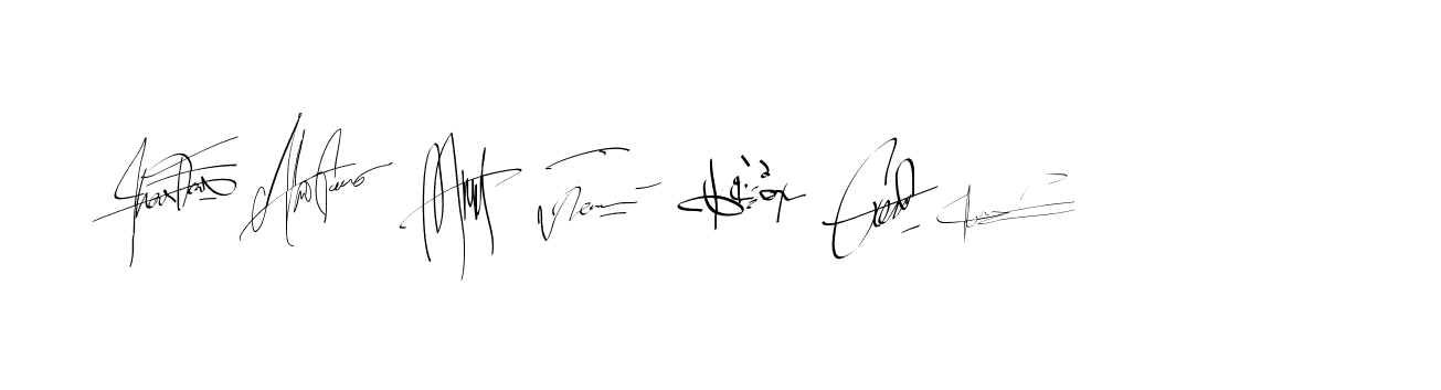 The best way (Bearetta-2O07w) to make a short signature is to pick only two or three words in your name. The name Ceard include a total of six letters. For converting this name. Ceard signature style 2 images and pictures png