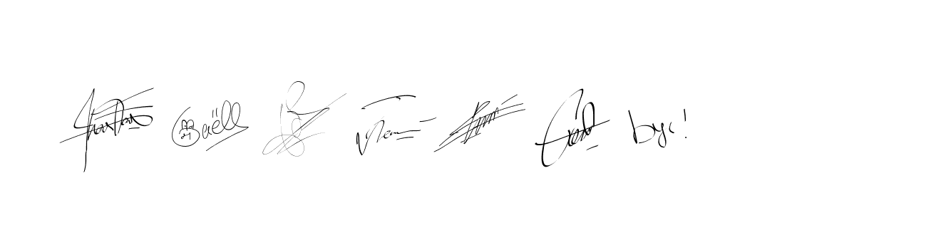 The best way (Bearetta-2O07w) to make a short signature is to pick only two or three words in your name. The name Ceard include a total of six letters. For converting this name. Ceard signature style 2 images and pictures png