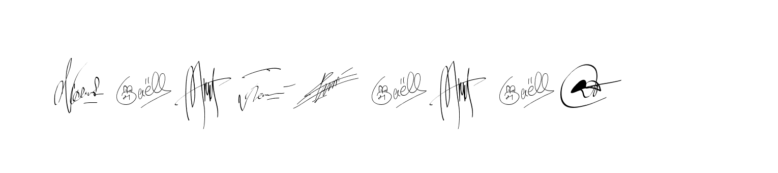 The best way (Bearetta-2O07w) to make a short signature is to pick only two or three words in your name. The name Ceard include a total of six letters. For converting this name. Ceard signature style 2 images and pictures png