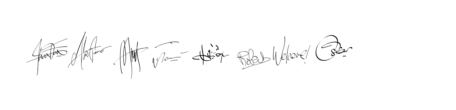 The best way (Bearetta-2O07w) to make a short signature is to pick only two or three words in your name. The name Ceard include a total of six letters. For converting this name. Ceard signature style 2 images and pictures png