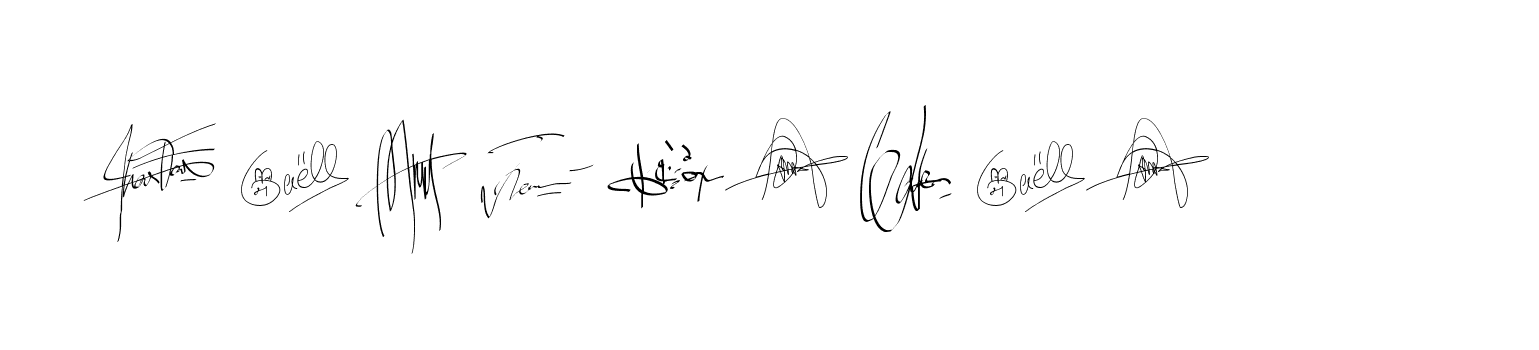 The best way (Bearetta-2O07w) to make a short signature is to pick only two or three words in your name. The name Ceard include a total of six letters. For converting this name. Ceard signature style 2 images and pictures png