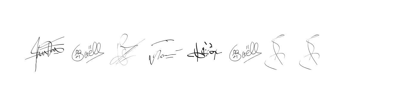 The best way (Bearetta-2O07w) to make a short signature is to pick only two or three words in your name. The name Ceard include a total of six letters. For converting this name. Ceard signature style 2 images and pictures png