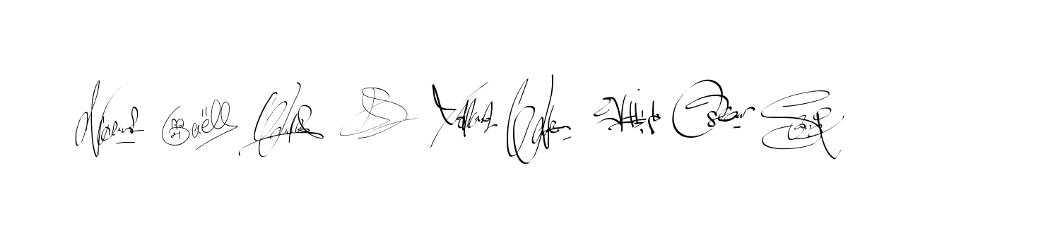 The best way (Bearetta-2O07w) to make a short signature is to pick only two or three words in your name. The name Ceard include a total of six letters. For converting this name. Ceard signature style 2 images and pictures png