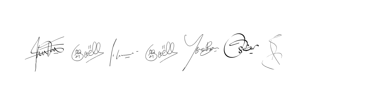 The best way (Bearetta-2O07w) to make a short signature is to pick only two or three words in your name. The name Ceard include a total of six letters. For converting this name. Ceard signature style 2 images and pictures png