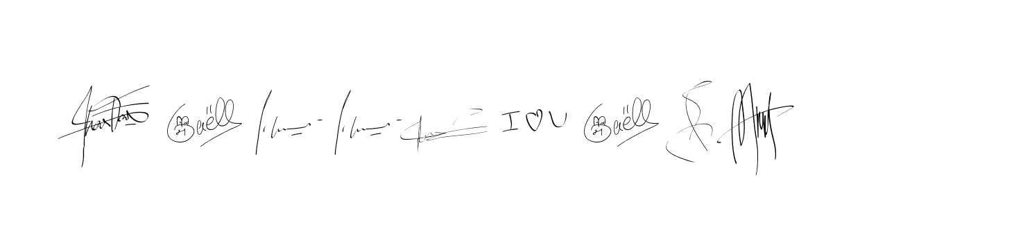 The best way (Bearetta-2O07w) to make a short signature is to pick only two or three words in your name. The name Ceard include a total of six letters. For converting this name. Ceard signature style 2 images and pictures png