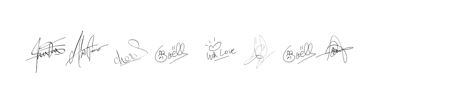 The best way (Bearetta-2O07w) to make a short signature is to pick only two or three words in your name. The name Ceard include a total of six letters. For converting this name. Ceard signature style 2 images and pictures png