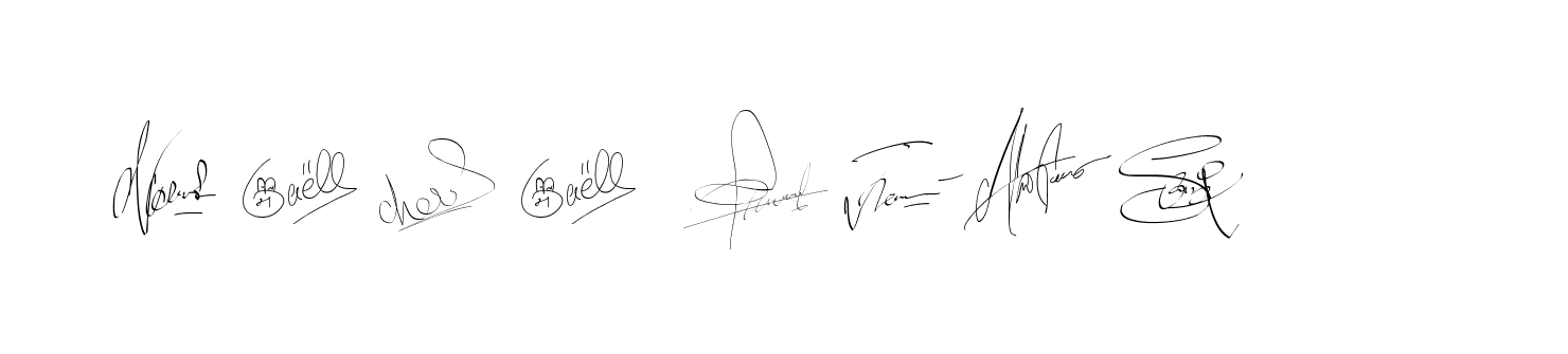 The best way (Bearetta-2O07w) to make a short signature is to pick only two or three words in your name. The name Ceard include a total of six letters. For converting this name. Ceard signature style 2 images and pictures png