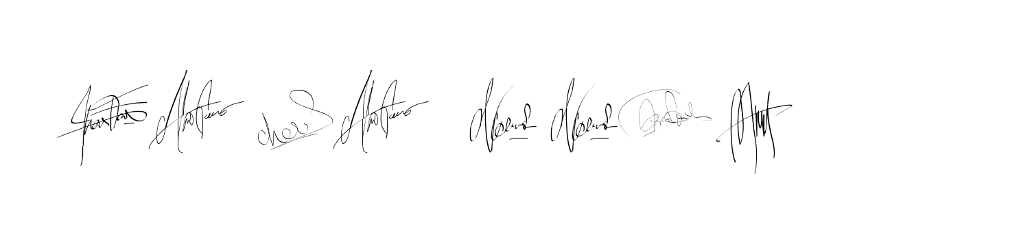 The best way (Bearetta-2O07w) to make a short signature is to pick only two or three words in your name. The name Ceard include a total of six letters. For converting this name. Ceard signature style 2 images and pictures png