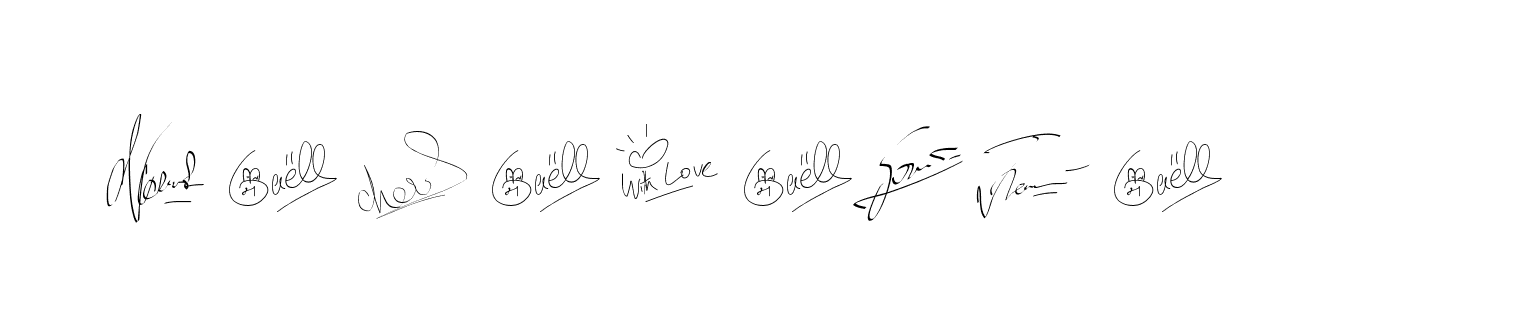 The best way (Bearetta-2O07w) to make a short signature is to pick only two or three words in your name. The name Ceard include a total of six letters. For converting this name. Ceard signature style 2 images and pictures png