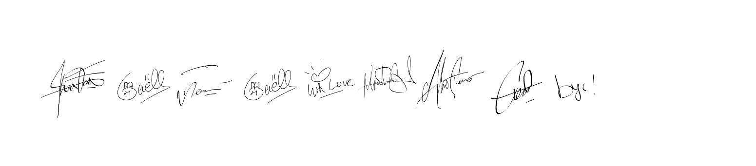 The best way (Bearetta-2O07w) to make a short signature is to pick only two or three words in your name. The name Ceard include a total of six letters. For converting this name. Ceard signature style 2 images and pictures png