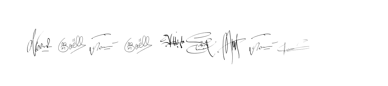 The best way (Bearetta-2O07w) to make a short signature is to pick only two or three words in your name. The name Ceard include a total of six letters. For converting this name. Ceard signature style 2 images and pictures png