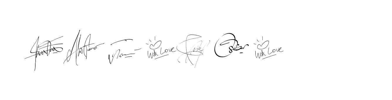 The best way (Bearetta-2O07w) to make a short signature is to pick only two or three words in your name. The name Ceard include a total of six letters. For converting this name. Ceard signature style 2 images and pictures png