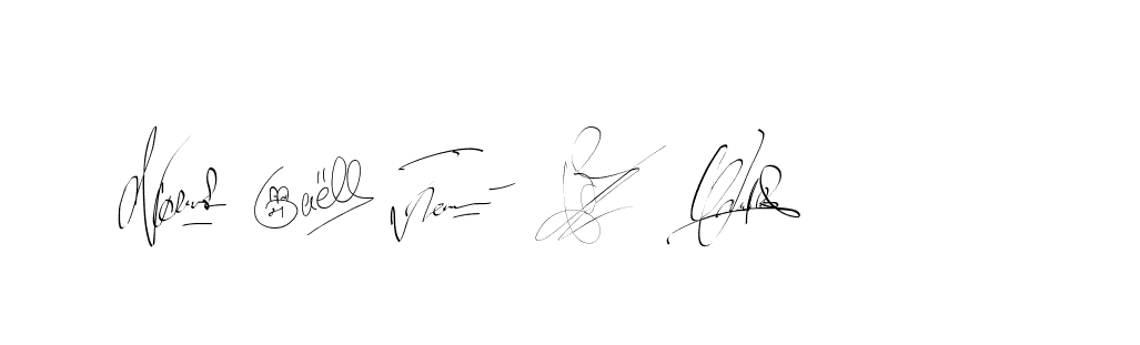 The best way (Bearetta-2O07w) to make a short signature is to pick only two or three words in your name. The name Ceard include a total of six letters. For converting this name. Ceard signature style 2 images and pictures png