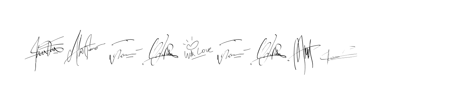 The best way (Bearetta-2O07w) to make a short signature is to pick only two or three words in your name. The name Ceard include a total of six letters. For converting this name. Ceard signature style 2 images and pictures png