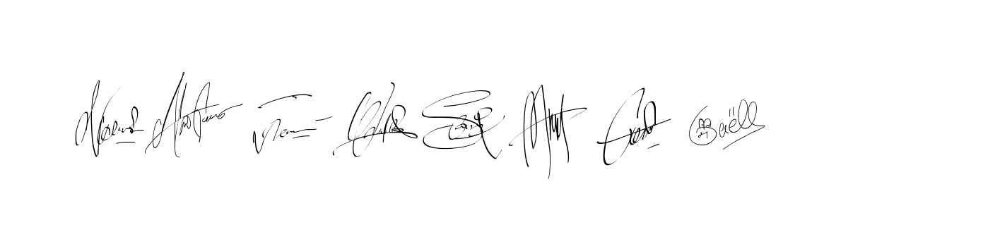 The best way (Bearetta-2O07w) to make a short signature is to pick only two or three words in your name. The name Ceard include a total of six letters. For converting this name. Ceard signature style 2 images and pictures png