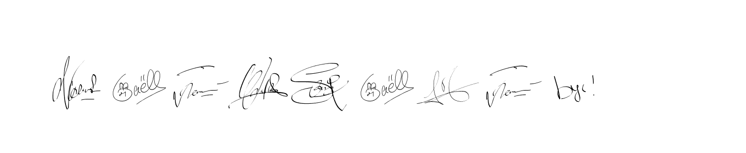 The best way (Bearetta-2O07w) to make a short signature is to pick only two or three words in your name. The name Ceard include a total of six letters. For converting this name. Ceard signature style 2 images and pictures png