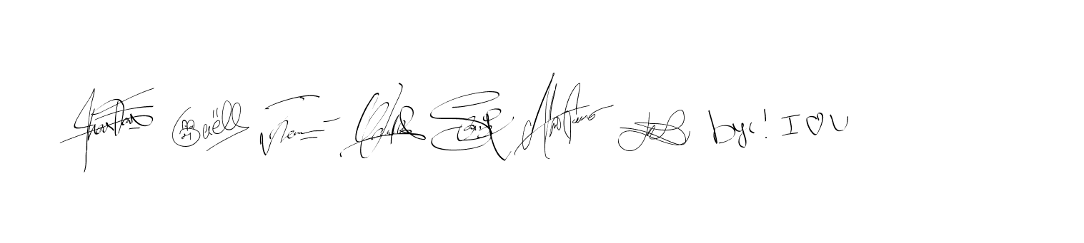 The best way (Bearetta-2O07w) to make a short signature is to pick only two or three words in your name. The name Ceard include a total of six letters. For converting this name. Ceard signature style 2 images and pictures png