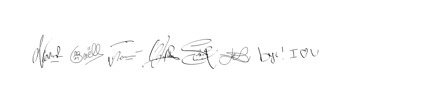 The best way (Bearetta-2O07w) to make a short signature is to pick only two or three words in your name. The name Ceard include a total of six letters. For converting this name. Ceard signature style 2 images and pictures png