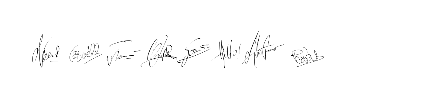 The best way (Bearetta-2O07w) to make a short signature is to pick only two or three words in your name. The name Ceard include a total of six letters. For converting this name. Ceard signature style 2 images and pictures png