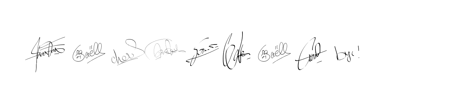 The best way (Bearetta-2O07w) to make a short signature is to pick only two or three words in your name. The name Ceard include a total of six letters. For converting this name. Ceard signature style 2 images and pictures png