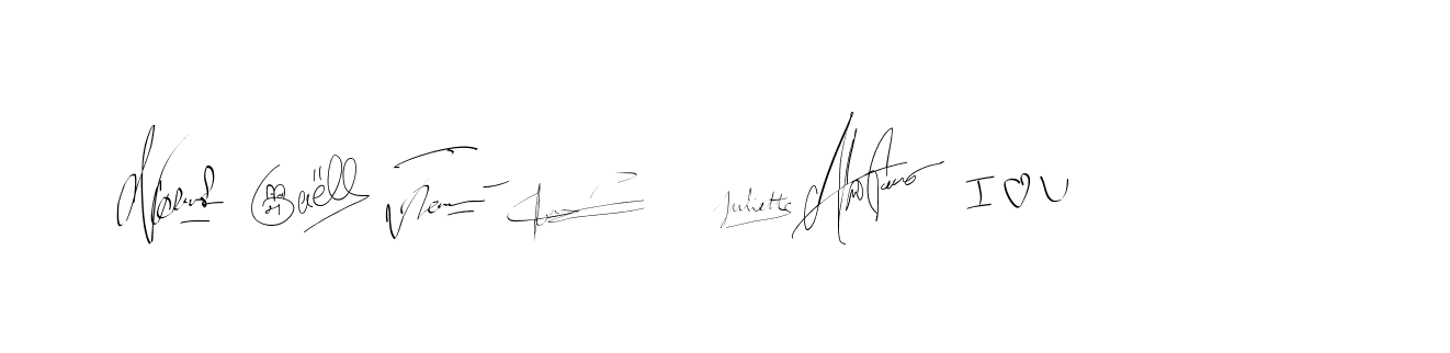 The best way (Bearetta-2O07w) to make a short signature is to pick only two or three words in your name. The name Ceard include a total of six letters. For converting this name. Ceard signature style 2 images and pictures png