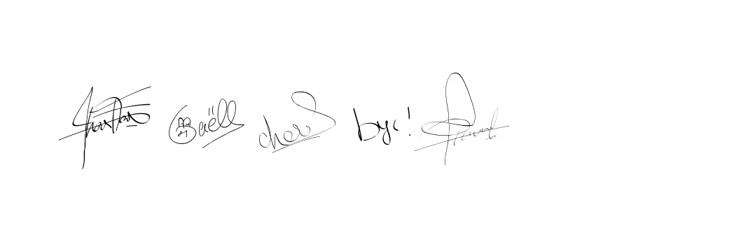 The best way (Bearetta-2O07w) to make a short signature is to pick only two or three words in your name. The name Ceard include a total of six letters. For converting this name. Ceard signature style 2 images and pictures png