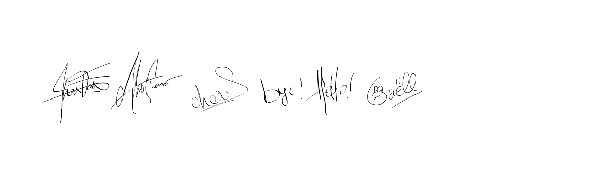 The best way (Bearetta-2O07w) to make a short signature is to pick only two or three words in your name. The name Ceard include a total of six letters. For converting this name. Ceard signature style 2 images and pictures png