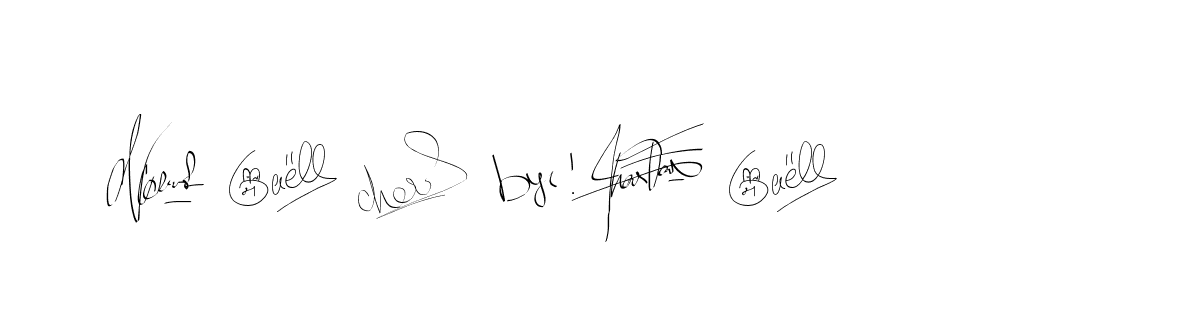 The best way (Bearetta-2O07w) to make a short signature is to pick only two or three words in your name. The name Ceard include a total of six letters. For converting this name. Ceard signature style 2 images and pictures png