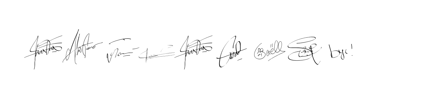 The best way (Bearetta-2O07w) to make a short signature is to pick only two or three words in your name. The name Ceard include a total of six letters. For converting this name. Ceard signature style 2 images and pictures png