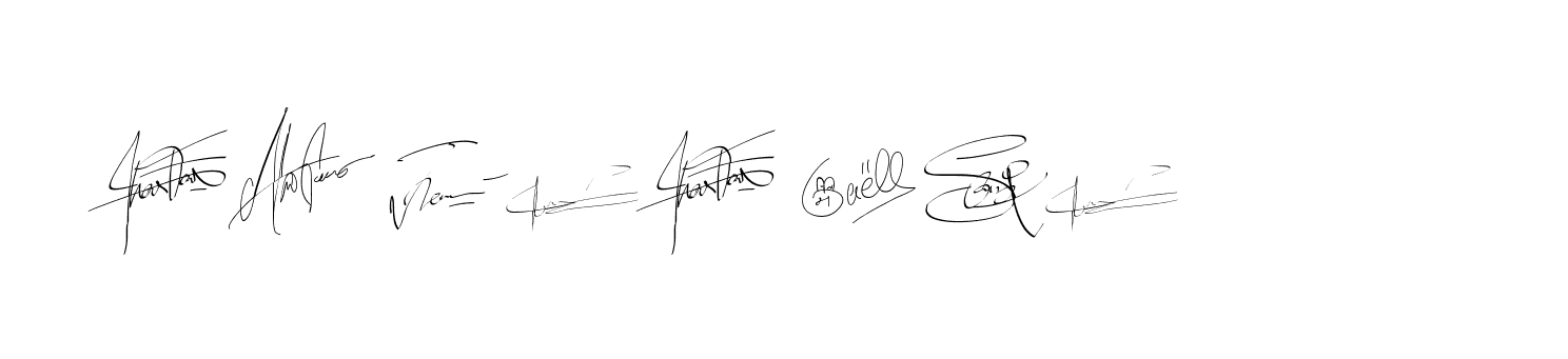 The best way (Bearetta-2O07w) to make a short signature is to pick only two or three words in your name. The name Ceard include a total of six letters. For converting this name. Ceard signature style 2 images and pictures png