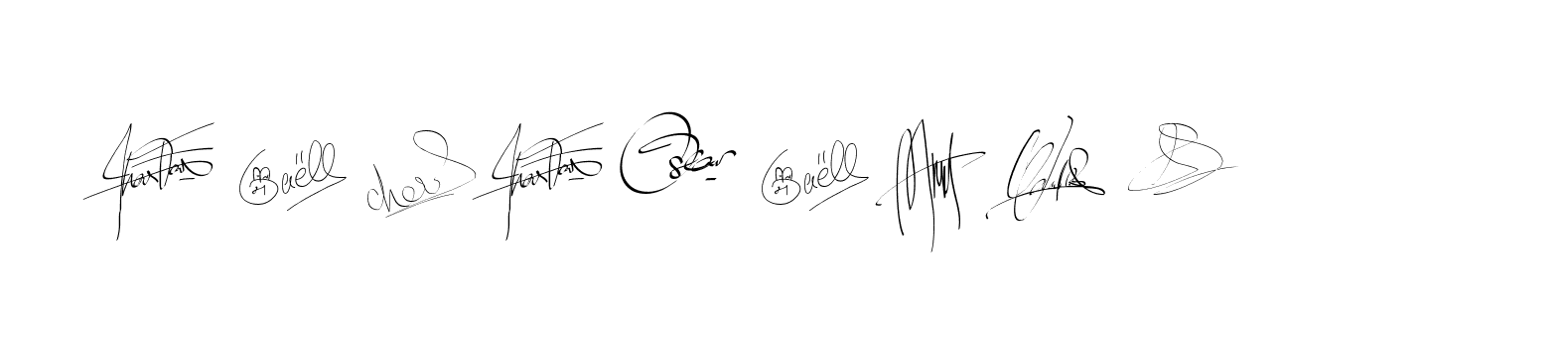 The best way (Bearetta-2O07w) to make a short signature is to pick only two or three words in your name. The name Ceard include a total of six letters. For converting this name. Ceard signature style 2 images and pictures png