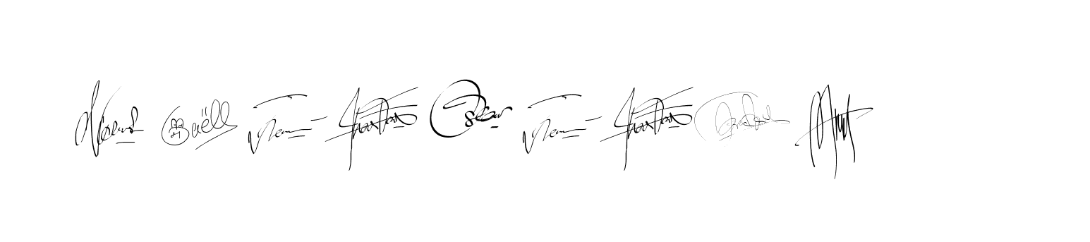 The best way (Bearetta-2O07w) to make a short signature is to pick only two or three words in your name. The name Ceard include a total of six letters. For converting this name. Ceard signature style 2 images and pictures png