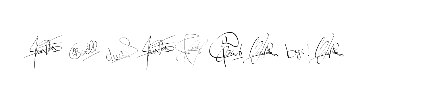 The best way (Bearetta-2O07w) to make a short signature is to pick only two or three words in your name. The name Ceard include a total of six letters. For converting this name. Ceard signature style 2 images and pictures png