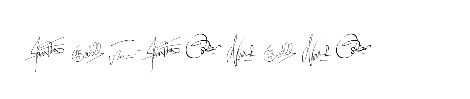 The best way (Bearetta-2O07w) to make a short signature is to pick only two or three words in your name. The name Ceard include a total of six letters. For converting this name. Ceard signature style 2 images and pictures png