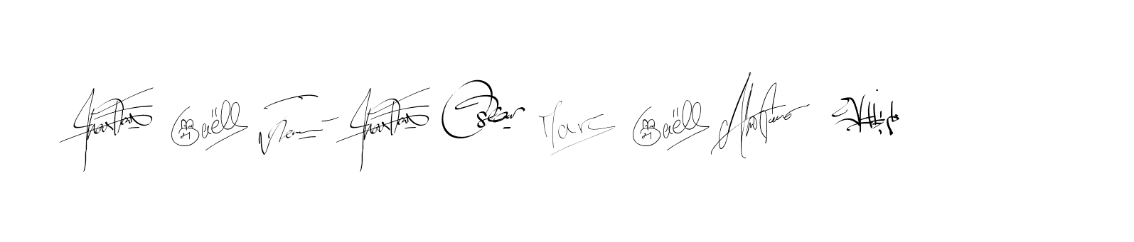 The best way (Bearetta-2O07w) to make a short signature is to pick only two or three words in your name. The name Ceard include a total of six letters. For converting this name. Ceard signature style 2 images and pictures png