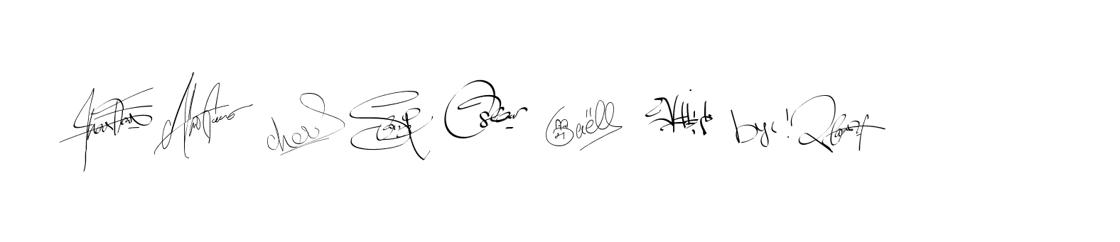 The best way (Bearetta-2O07w) to make a short signature is to pick only two or three words in your name. The name Ceard include a total of six letters. For converting this name. Ceard signature style 2 images and pictures png