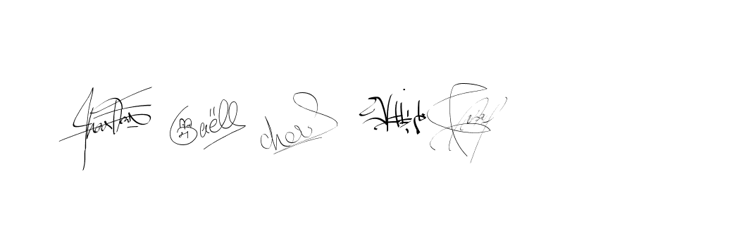 The best way (Bearetta-2O07w) to make a short signature is to pick only two or three words in your name. The name Ceard include a total of six letters. For converting this name. Ceard signature style 2 images and pictures png