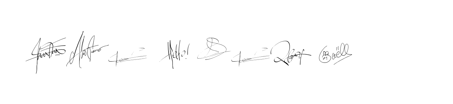 The best way (Bearetta-2O07w) to make a short signature is to pick only two or three words in your name. The name Ceard include a total of six letters. For converting this name. Ceard signature style 2 images and pictures png