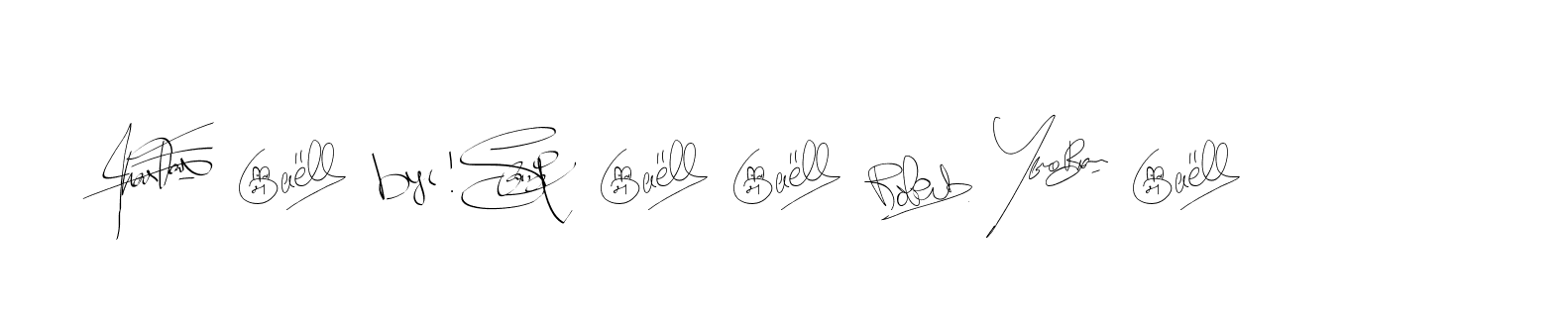 The best way (Bearetta-2O07w) to make a short signature is to pick only two or three words in your name. The name Ceard include a total of six letters. For converting this name. Ceard signature style 2 images and pictures png