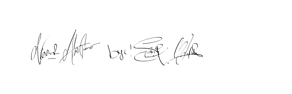 The best way (Bearetta-2O07w) to make a short signature is to pick only two or three words in your name. The name Ceard include a total of six letters. For converting this name. Ceard signature style 2 images and pictures png