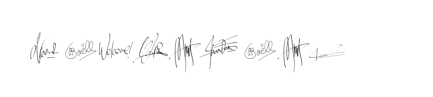 The best way (Bearetta-2O07w) to make a short signature is to pick only two or three words in your name. The name Ceard include a total of six letters. For converting this name. Ceard signature style 2 images and pictures png