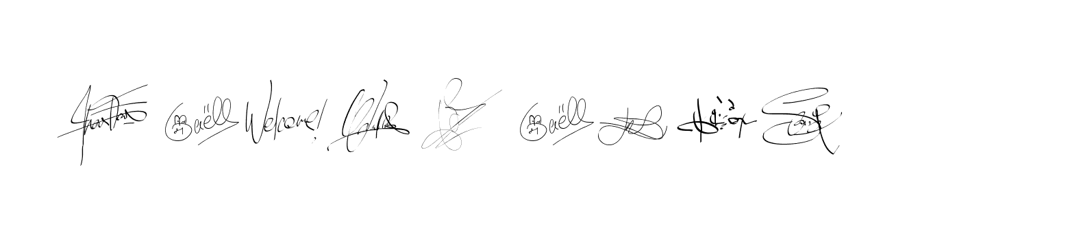 The best way (Bearetta-2O07w) to make a short signature is to pick only two or three words in your name. The name Ceard include a total of six letters. For converting this name. Ceard signature style 2 images and pictures png