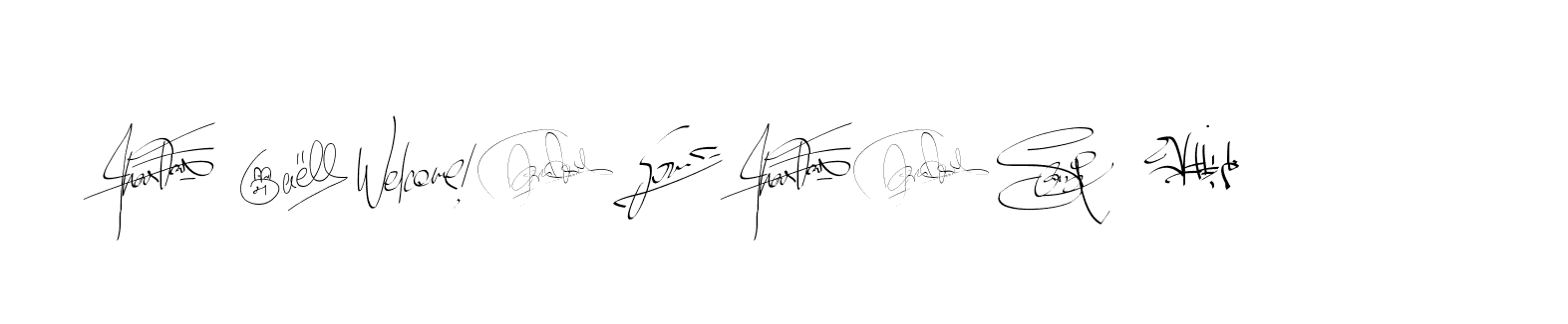 The best way (Bearetta-2O07w) to make a short signature is to pick only two or three words in your name. The name Ceard include a total of six letters. For converting this name. Ceard signature style 2 images and pictures png