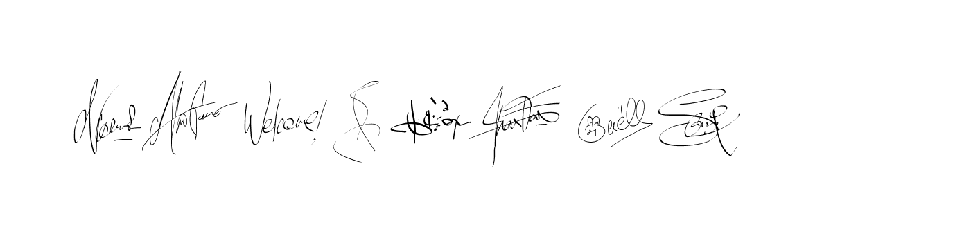 The best way (Bearetta-2O07w) to make a short signature is to pick only two or three words in your name. The name Ceard include a total of six letters. For converting this name. Ceard signature style 2 images and pictures png