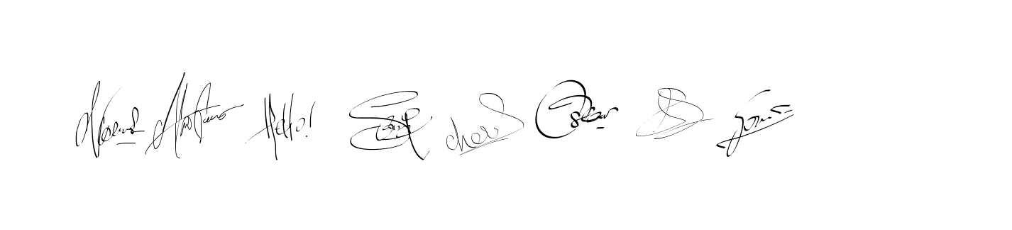 The best way (Bearetta-2O07w) to make a short signature is to pick only two or three words in your name. The name Ceard include a total of six letters. For converting this name. Ceard signature style 2 images and pictures png