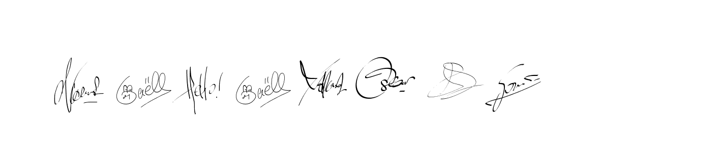 The best way (Bearetta-2O07w) to make a short signature is to pick only two or three words in your name. The name Ceard include a total of six letters. For converting this name. Ceard signature style 2 images and pictures png