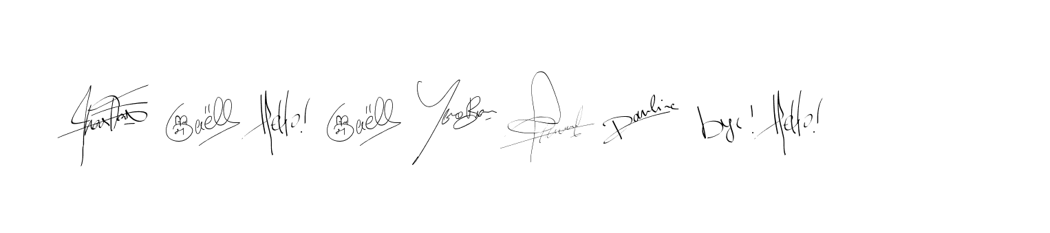 The best way (Bearetta-2O07w) to make a short signature is to pick only two or three words in your name. The name Ceard include a total of six letters. For converting this name. Ceard signature style 2 images and pictures png